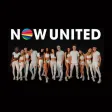 Now United - Papel de parede