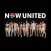 Now United - Papel de parede