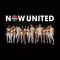Now United - Papel de parede