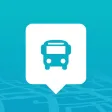 OnTheBus