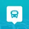 OnTheBus