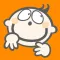 Baby Tracker - Feeding, Sleep
