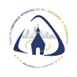 Schoenstatt Vila Mariana