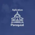 Aplicativo Paroquial Aplicativo Paroquial