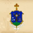 Paróquia São Geraldo Salinas Paróquia São Geraldo Salinas