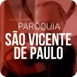 Paróquia São Vicente de Paulo