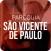 Paróquia São Vicente de Paulo