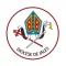 Diocese de Jales