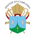 Diocese da Campanha - MG