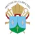 Diocese da Campanha - MG