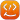 پارس کالا