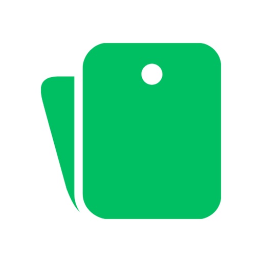 Pass - Digital Business Card