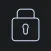 Passwords Generator