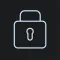 Passwords Generator