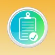 Minimalist Action List Minimalist Action List