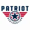 Patriot Restoration ERP