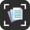 PDF Scanner: Document Scan App