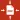 PDF Compressor & Converter