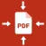 PDF Compressor & Converter