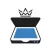 PDF Scanner Editor Translator