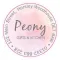 Peony Gifts & Kitchen