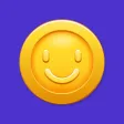 Happily