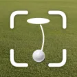 PuttPro: AI Green Reader