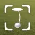 PuttPro: AI Green Reader