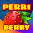 Perri Berry Perri Berry