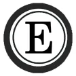Eda Şarküteri