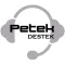 Petek Destek
