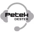 Petek Destek Petek Destek