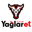 Yağlar Et Market Yağlar Et Market