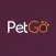 PetGo