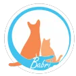 PetNest.ir