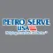 Petro Serve USA Rewards