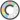 Circle of Fifths