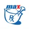 Pharmamax app