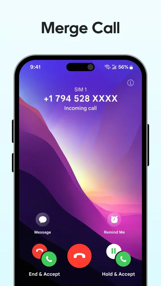 Contacts: Phone Dialer Screenshots