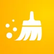 Phone cleaner: Cleaning app