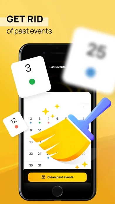 Phone cleaner: Cleaning app應用截圖
