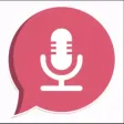 PhonePost - Voice Messenger