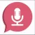 PhonePost - Voice Messenger