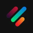 PhoneWalls - 4K Wallpapers Hub
