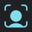 PhotoDoc