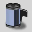 Photoroll - Media Transfer Photoroll - Media Transfer