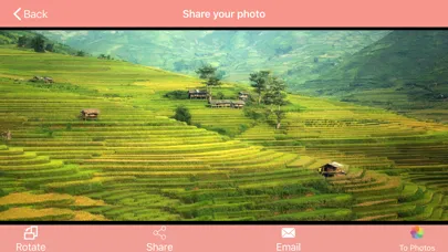 Pano Stitcher :  Photos Joiner سکرین شاٹس