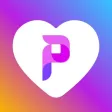 Super Likes+ for Insta PicWall Super Likes+ for Insta PicWall