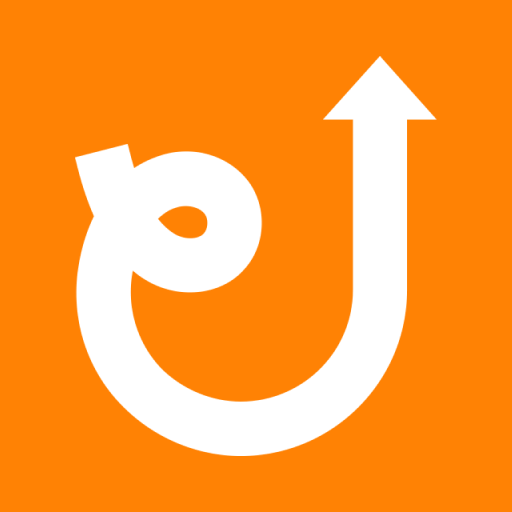 PhyxUp Health