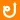 PhyxUp Health